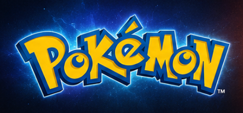 Pokemon Singles