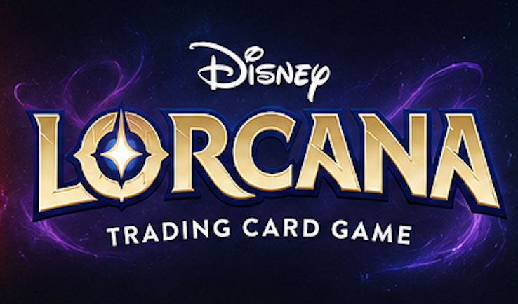 Lorcana