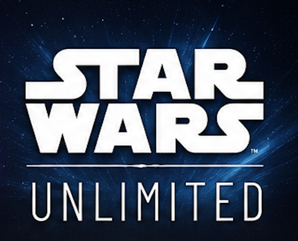 Star Wars: Unlimited