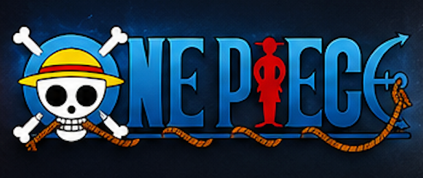 One Piece Singles