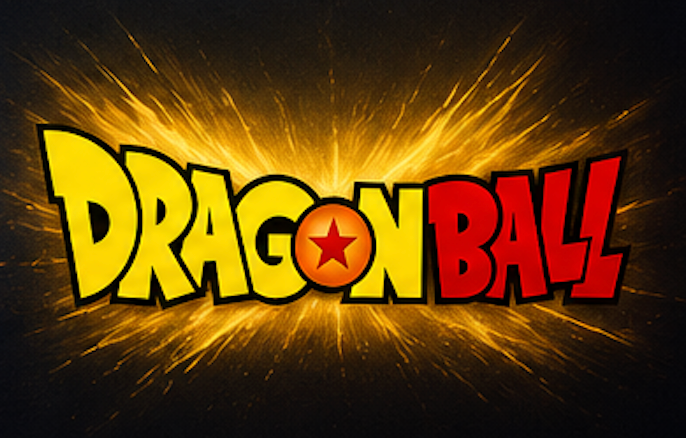 Dragon Ball