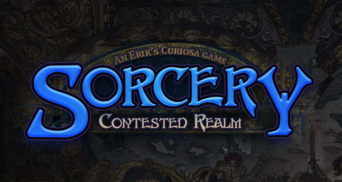 Sorcery Singles