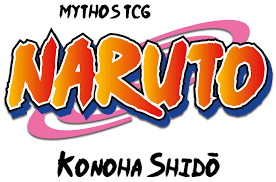 Naruto Singles