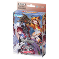 hololive OFFICIAL CARD GAME - Oshi Justice Starter Deck