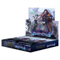 Shadowverse: Evolve - Neometropolis Booster Set (12 Count)