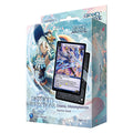 Grand Archive TCG - Diana, Moonpiercer Starter Deck