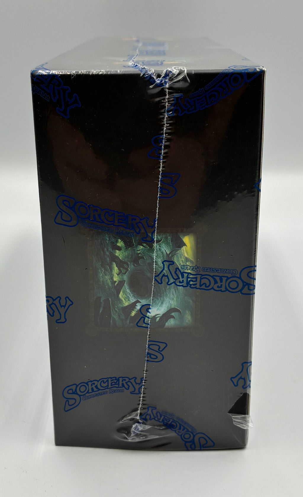 Sorcery: Contested Realm Booster Box Beta (36 Packs)