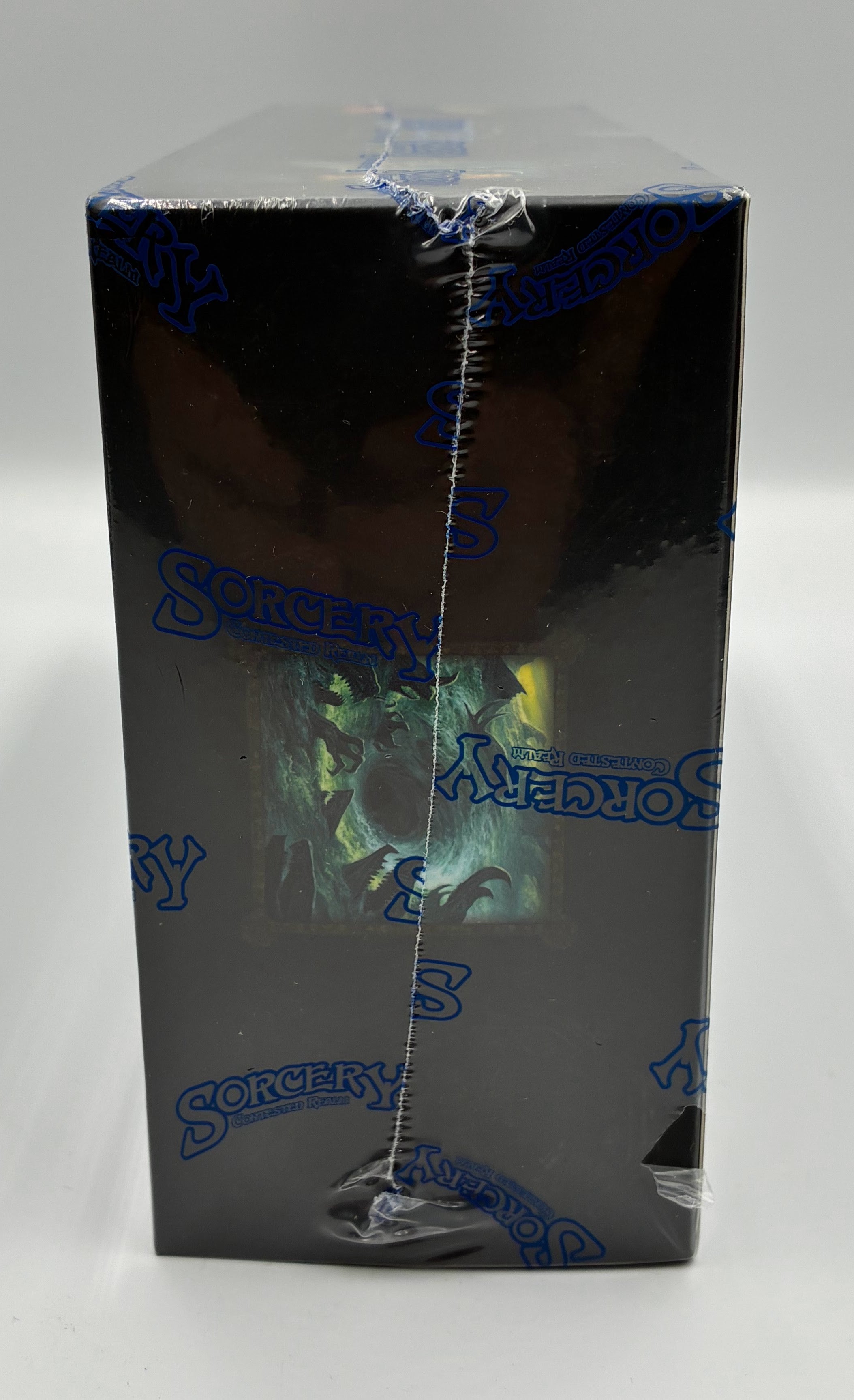 Sorcery: Contested Realm Booster Box Beta (36 Packs)