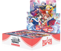 Weiss Schwarz: Revue Starlight: RE LIVE (16 Packs)