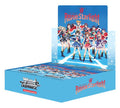 Weiss Schwarz: Revue Starlight: The Movie (16 Packs)