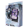 Grand Archive TCG - Ciel, Mirages Grave Starter Deck