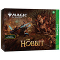 PRE-ORDER 14th AUGUST RELEASE - Magic: The Gathering - The Hobbit Bundle