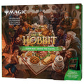 PRE-ORDER 14th AUGUST RELEASE - Magic: The Gathering - The Hobbit Scene Box