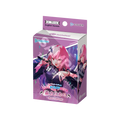 PRE-ORDER 23RD OCT RELEASE - hololive OFFICIAL CARD GAME - English Edition Live Start Deck Mori Calliope