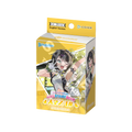 PRE-ORDER 23RD OCT RELEASE - hololive OFFICIAL CARD GAME - English Edition Live Start Deck Oozora Subaru