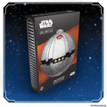 Star Wars: Unlimited - Convention Exclusive 2026 Collectible