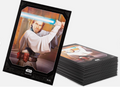 Gamegenic - Star Wars: Unlimited Art Sleeves - Obi-Wan Kenobi