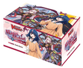 Cardfight!! Vanguard - Master Deckset Hikari Myodo