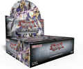 Yu-Gi-Oh! Alliance Insight - Booster Box (24 Packs)