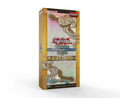 Yu-Gi-Oh! World Championship 2026 Limited Pack box with Konami branding on a white background