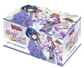 Cardfight!! Vanguard - Master Deckset Erika Myojo