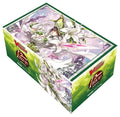 Cardfight!! Vanguard - Premium Deckset Musketeer
