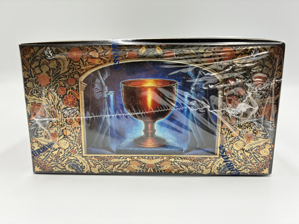 Sorcery: Contested Realm Arthurian Legends Booster Box (24 Packs)