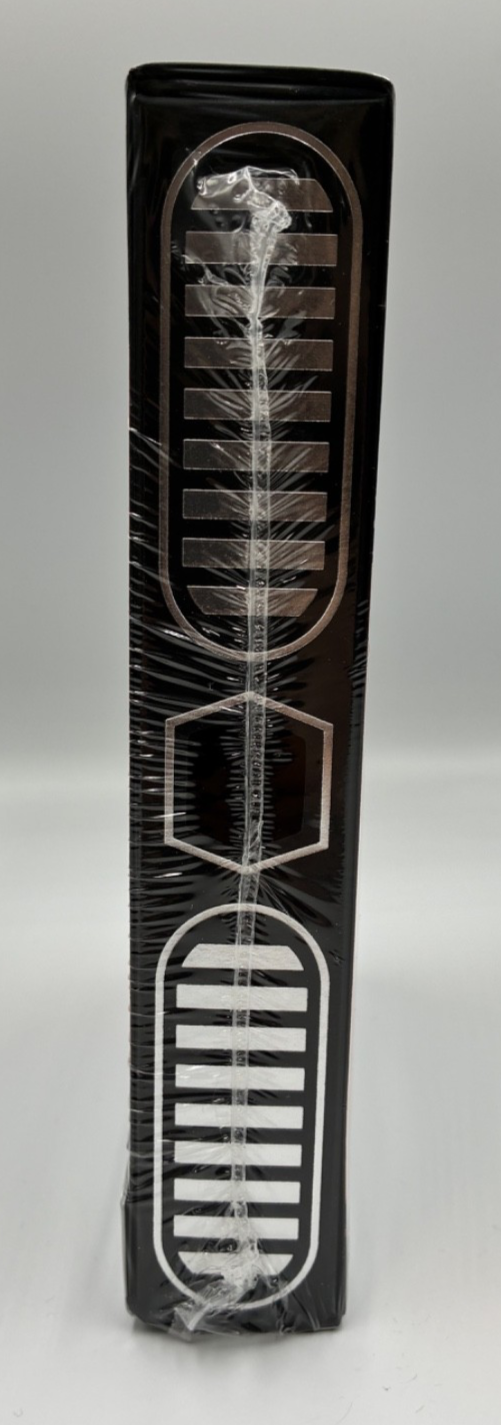 Star Wars: Unlimited - Convention Exclusive 2026 Collectible