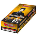Cardfight!! Vanguard - Touken Ranbu ONLINE 2025 Booster (12 Count)