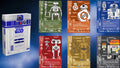 Star Wars: Unlimited - Convention Exclusive 2025 Collectible
