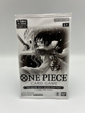One Piece: Azure Sea's Seven - Dash Pack