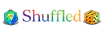 Shuffled - Home